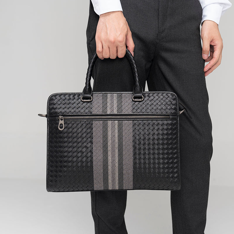 BUSINESS BAG