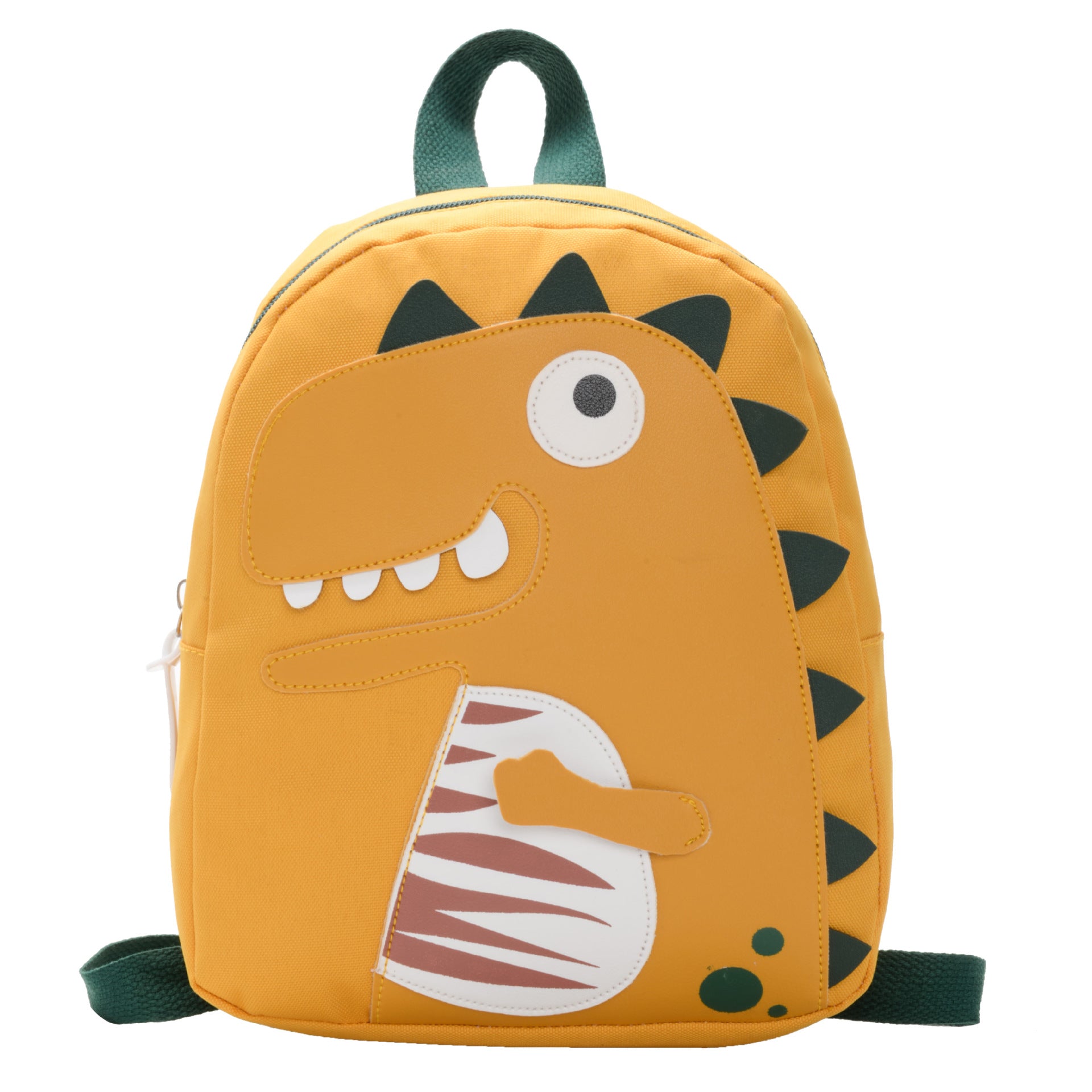 Kindergarten small animal backpack