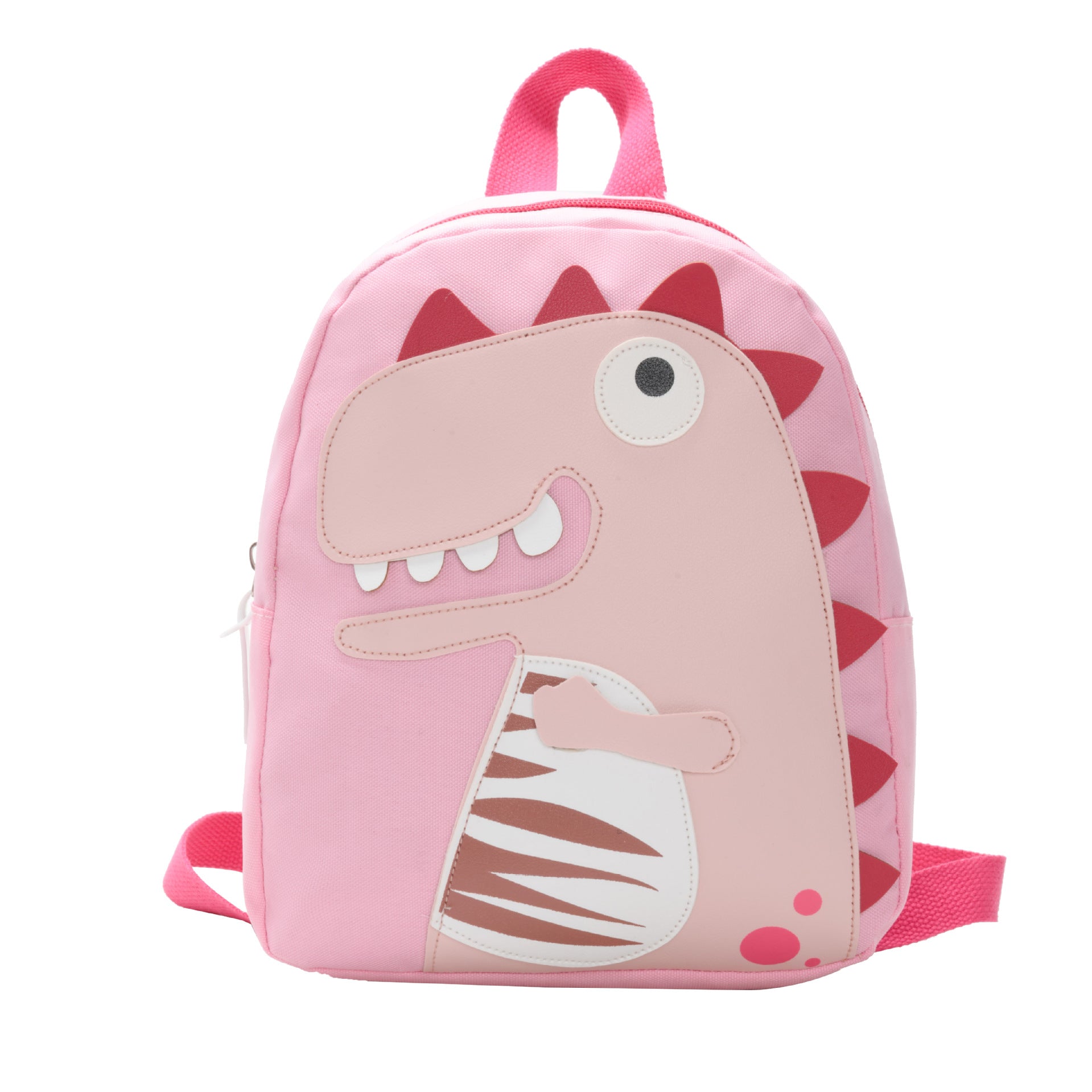 Kindergarten small animal backpack