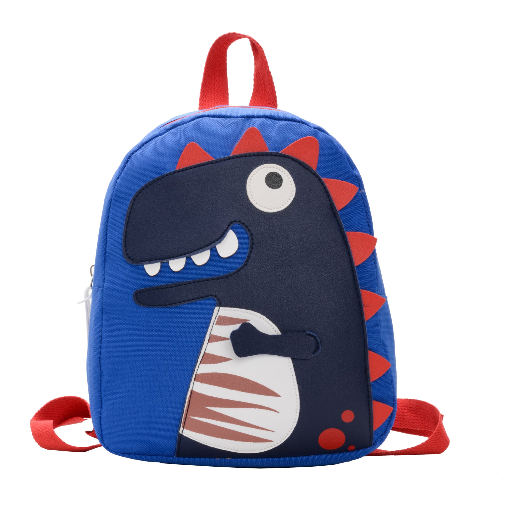 Kindergarten small animal backpack