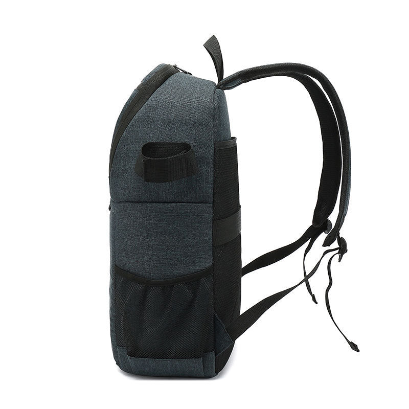 Large capacity Multifunctional Waterproof Camera Bag