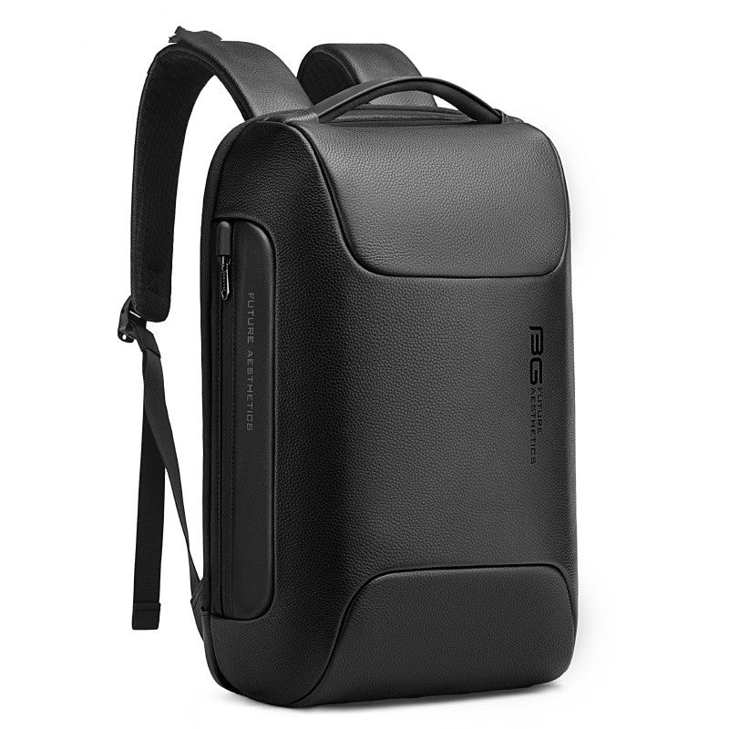 Waterproof Large Capacity Commuter Backpack