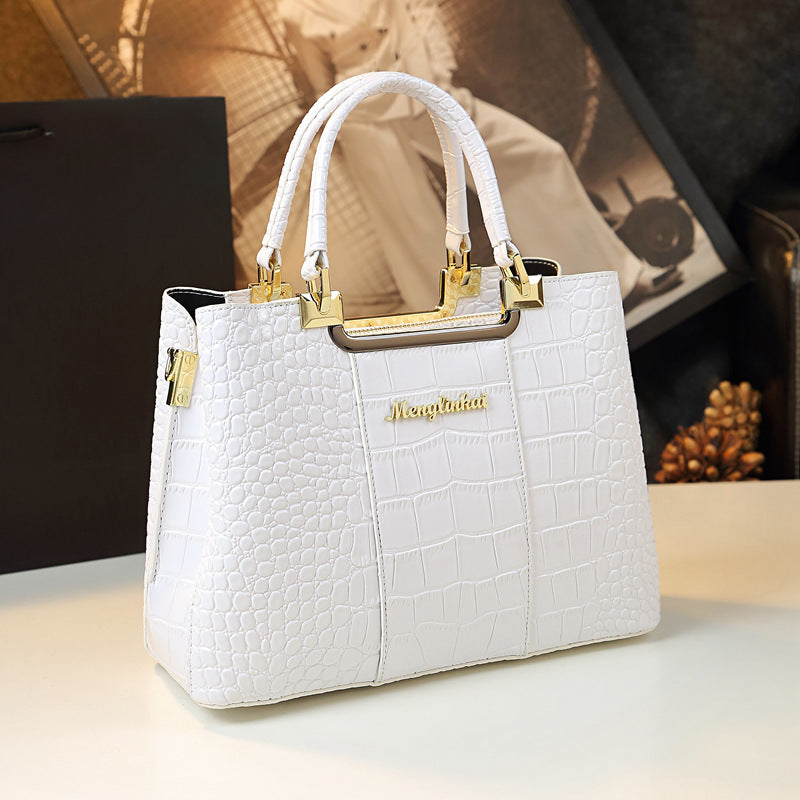 Light Luxury Handbag