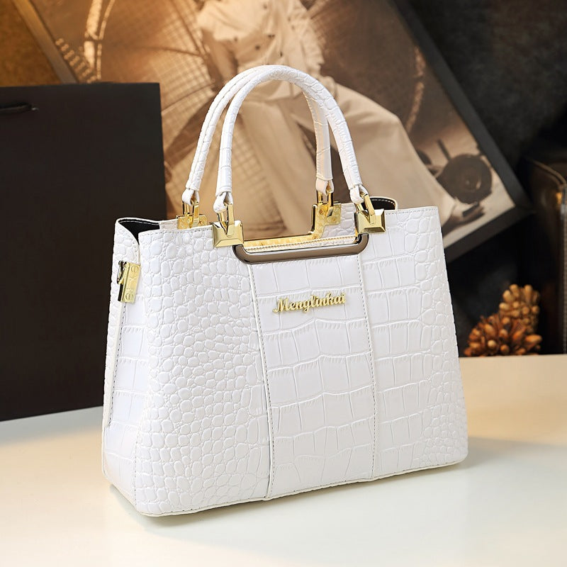 Light Luxury Handbag